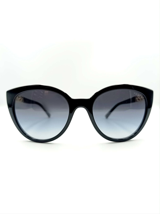 Εικόνα της VO 5634-SB W44/8G VOGUE ΚΟΚΑΛΙΝΟ ΗΛΙΟΥ ΓΥΝΑΙΚΕΙΟ