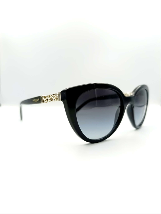 Εικόνα της VO 5634-SB W44/8G VOGUE ΚΟΚΑΛΙΝΟ ΗΛΙΟΥ ΓΥΝΑΙΚΕΙΟ