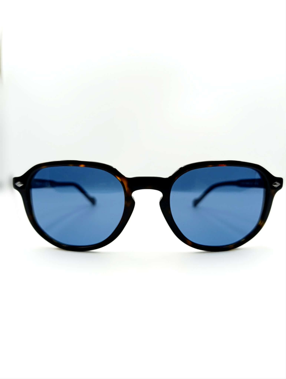 Εικόνα της VO 5707-S W65680 VOGUE ΚΟΚΑΛΙΝΟ ΗΛΙΟΥ 