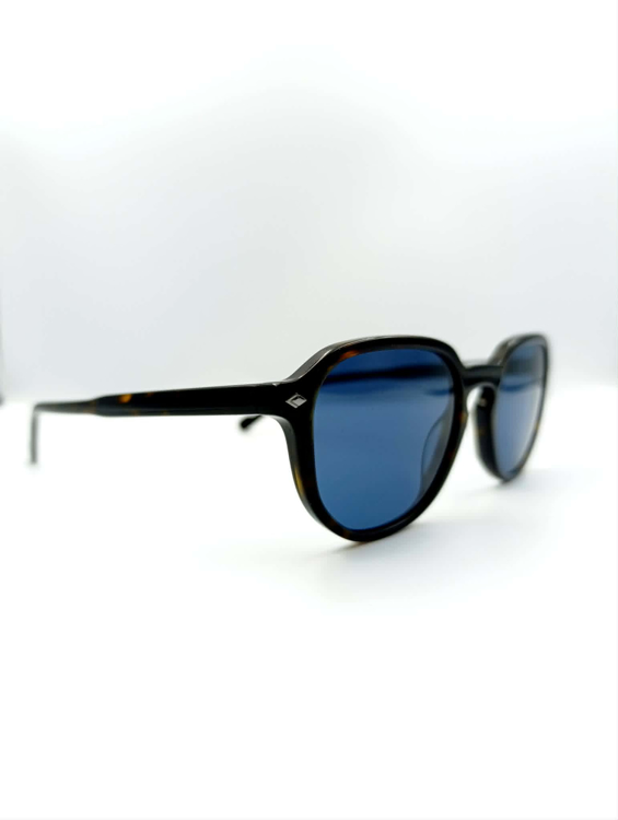 Εικόνα της VO 5707-S W65680 VOGUE ΚΟΚΑΛΙΝΟ ΗΛΙΟΥ 