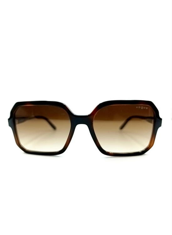 Εικόνα της VO 5696S 238613 VOGUE ΚΟΚΑΛΙΝΟ ΗΛΙΟΥ ΓΥΝΑΙΚΕΙΟ