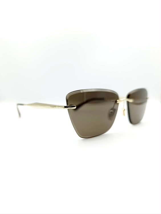 Εικόνα της VO4332-S 848/73 VOGUE ΜΕΤΑΛΛΙΚΟ ΗΛΙΟΥ ΓΥΝΑΙΚΕΙΟ