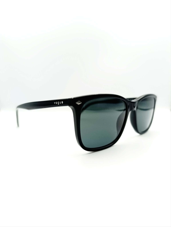 Εικόνα της VO 5618-S W44/87 VOGUE ΚΟΚΑΛΙΝΟ ΗΛΙΟΥ