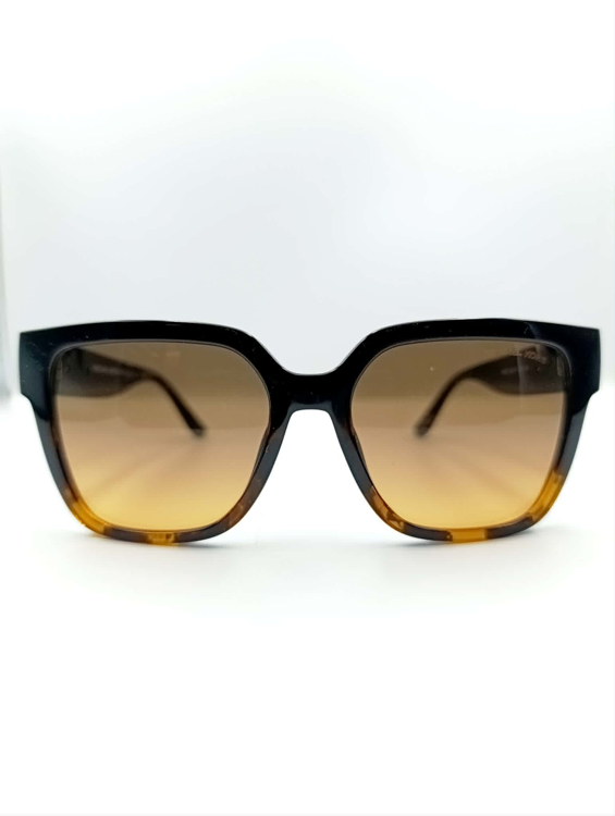 Εικόνα της MK 2170U 390818 MICHAEL KORS ΚΟΚΑΛΙΝΟ ΗΛΙΟΥ ΓΥΝΑΙΚΕΙΟ