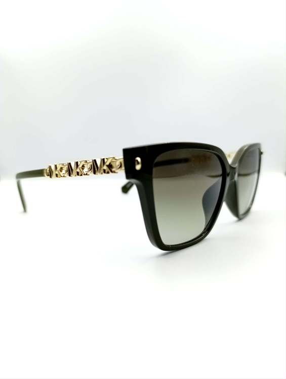 Εικόνα της ΜΚ 2263U 39023M MICHAEL KORS ΚΟΚΑΛΙΝΟ ΗΛΙΟΥ ΓΥΝΑΙΚΕΙΟ