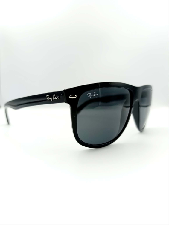 Εικόνα της RB4147 601/87 RAY BAN ΚΟΚΑΛΙΝΟ ΗΛΙΟΥ ΑΝΔΡΙΚΟ