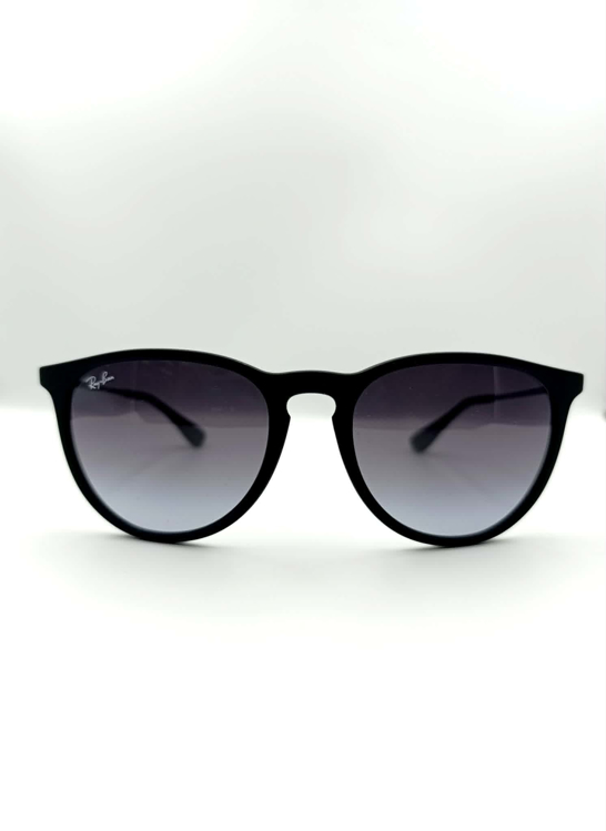 Εικόνα της RB4171 ERIKA 622/8G RAY BAN ΣΥΜΙΚΤΟ ΗΛΙΟΥ  