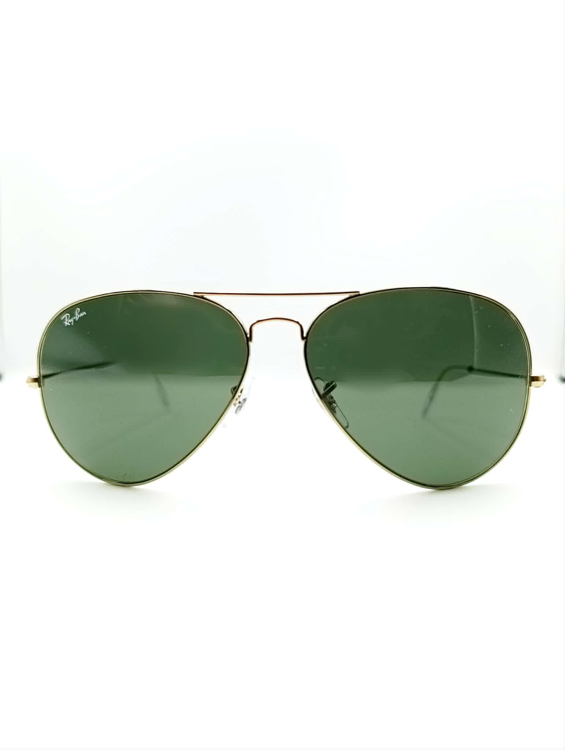 Εικόνα της RB3026 L2846 RAY BAN ΜΕΤΑΛΛΙΚΟ ΗΛΙΟΥ ΑΝΔΡΙΚΟ