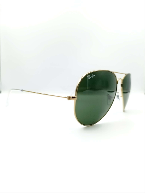 Εικόνα της RB3026 L2846 RAY BAN ΜΕΤΑΛΛΙΚΟ ΗΛΙΟΥ ΑΝΔΡΙΚΟ
