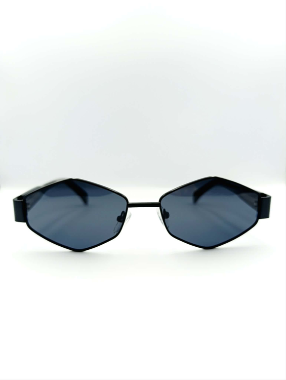 Εικόνα της AK 17200 C1 SHERLOCK ΣΥΜΙΚΤΟ ΗΛΙΟΥ 