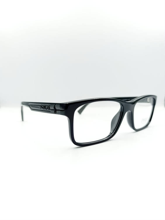 Εικόνα της PH 2301U 5001 POLO RALPH LAUREN ΚΟΚΑΛΙΝΟΣ ΣΚΕΛΕΤΟΣ