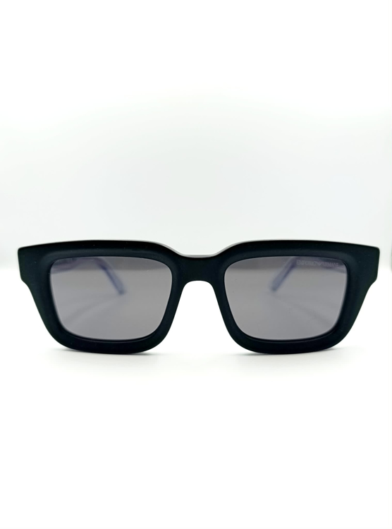 Εικόνα της EA 4270 5001/87 EMPORIO ARMANI ΚΟΚΑΛΙΝΟ ΗΛΙΟΥ 