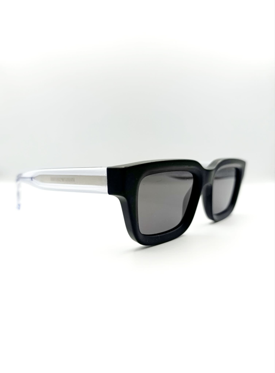 Εικόνα της EA 4270 5001/87 EMPORIO ARMANI ΚΟΚΑΛΙΝΟ ΗΛΙΟΥ 