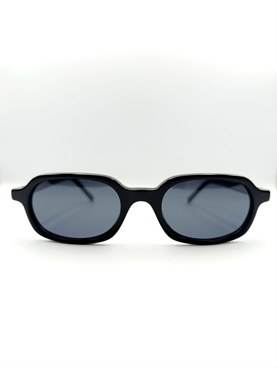 Εικόνα της 961L11 C11 4SQUARE ΚΟΚΑΛΙΝΟ ΗΛΙΟΥ 