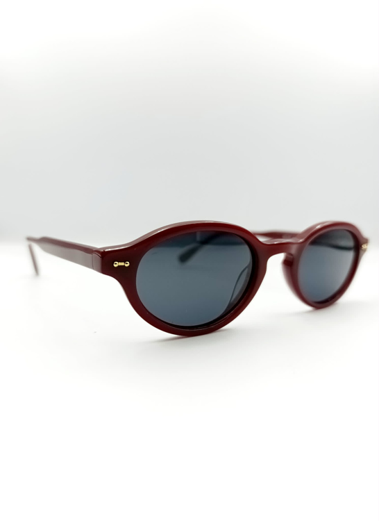 Εικόνα της 961L03 C3 4SQUARE ΚΟΚΑΛΙΝΟ ΗΛΙΟΥ