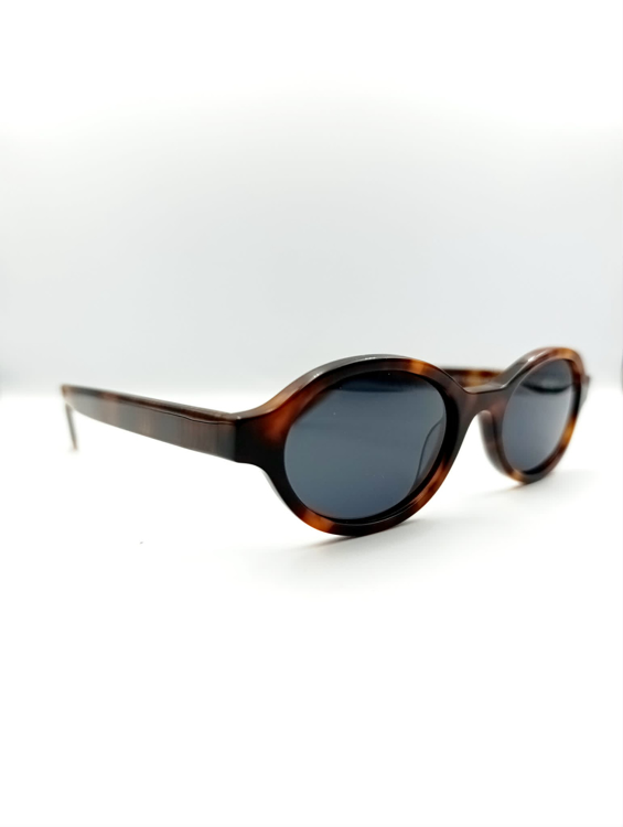 Εικόνα της 961L13 C2 4SQUARE ΚΟΚΑΛΙΝΟ ΗΛΙΟΥ