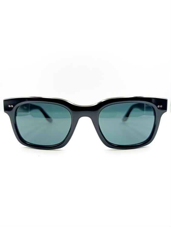 Εικόνα της BK 98404 C1 4SQUARE ΚΟΚΑΛΙΝΟ ΗΛΙΟΥ 