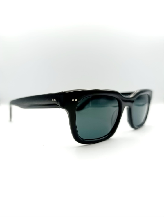 Εικόνα της BK 98404 C1 4SQUARE ΚΟΚΑΛΙΝΟ ΗΛΙΟΥ 