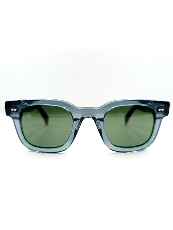 Εικόνα της GY 98405 G 4SQUARE ΚΟΚΑΛΙΝΟ ΗΛΙΟΥ 