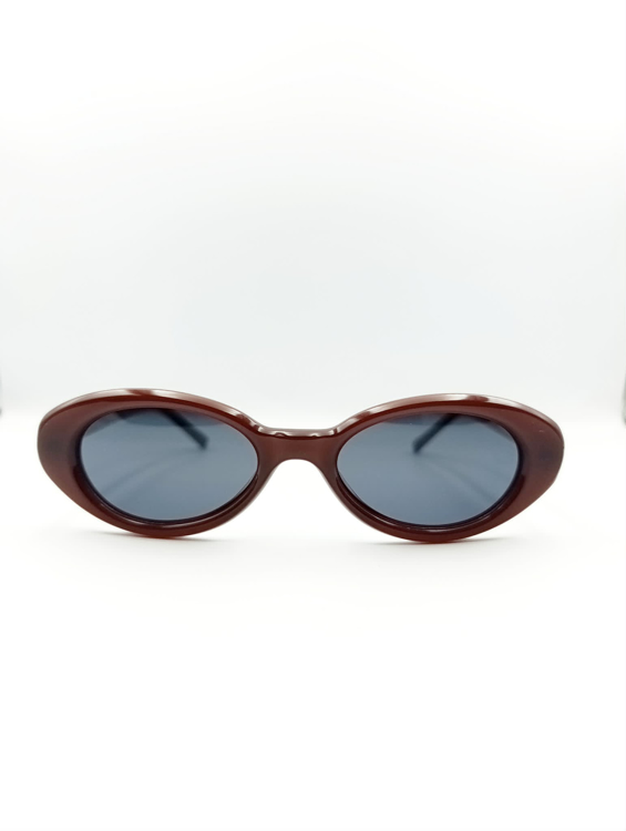 Εικόνα της 981L02 C4 4SQUARE ΚΟΚΑΛΙΝΟ ΗΛΙΟΥ