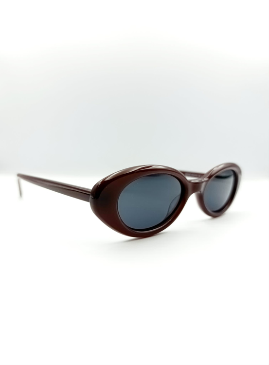 Εικόνα της 981L02 C4 4SQUARE ΚΟΚΑΛΙΝΟ ΗΛΙΟΥ