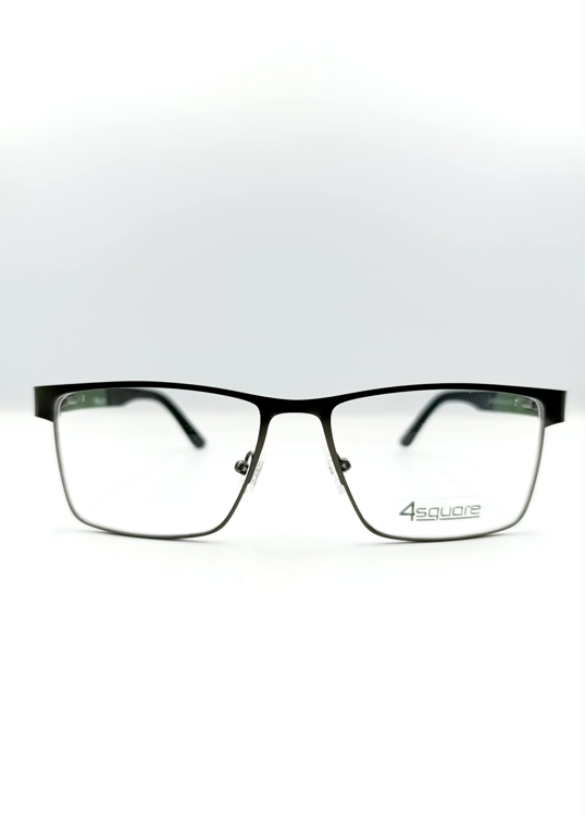 Εικόνα της XM8003 C2 4SQUARE ΣΥΜΙΚΤΟΣ ΣΚΕΛΕΤΟΣ ΟΡΑΣΕΩΣ ΑΝΔΡΙΚΟ