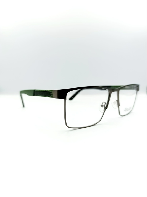 Εικόνα της XM8003 C2 4SQUARE ΣΥΜΙΚΤΟΣ ΣΚΕΛΕΤΟΣ ΟΡΑΣΕΩΣ ΑΝΔΡΙΚΟ