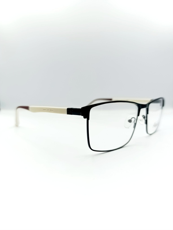 Εικόνα της ΧC 2501 C1 4SQUARE ΣΥΜΙΚΤΟΣ ΣΚΕΛΕΤΟΣ ΟΡΑΣΕΩΣ ΑΝΔΡΙΚΟ