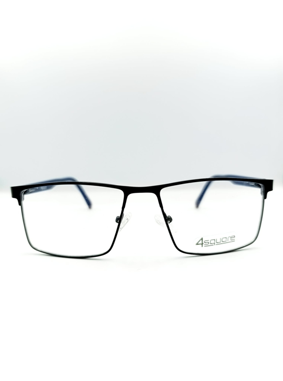 Εικόνα της XM8006 C1 4SQUARE ΣΥΜΙΚΤΟΣ ΣΚΕΛΕΤΟΣ ΟΡΑΣΕΩΣ ΑΝΔΡΙΚΟΣ