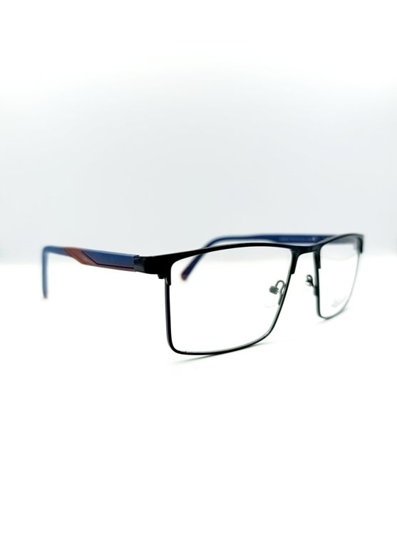 Εικόνα της XM8006 C1 4SQUARE ΣΥΜΙΚΤΟΣ ΣΚΕΛΕΤΟΣ ΟΡΑΣΕΩΣ ΑΝΔΡΙΚΟΣ