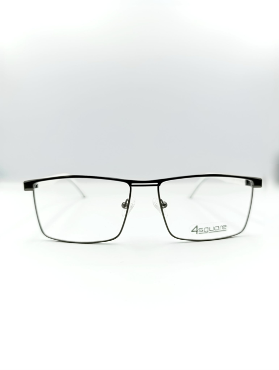 Εικόνα της XC2502 C2 4SQUARE ΣΥΜΙΚΤΟΣ ΣΚΕΛΕΤΟΣ ΟΡΑΣΕΩΣ ΑΝΔΡΙΚΟ