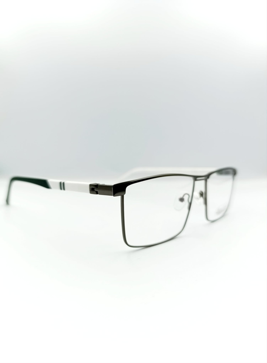 Εικόνα της XC2502 C2 4SQUARE ΣΥΜΙΚΤΟΣ ΣΚΕΛΕΤΟΣ ΟΡΑΣΕΩΣ ΑΝΔΡΙΚΟ