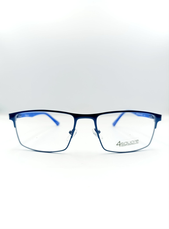 Εικόνα της 93601 C3 4SQUARE ΣΥΜΙΚΤΟΣ ΣΚΕΛΕΤΟΣ ΟΡΑΣΕΩΣ ΑΝΔΡΙΚΟ