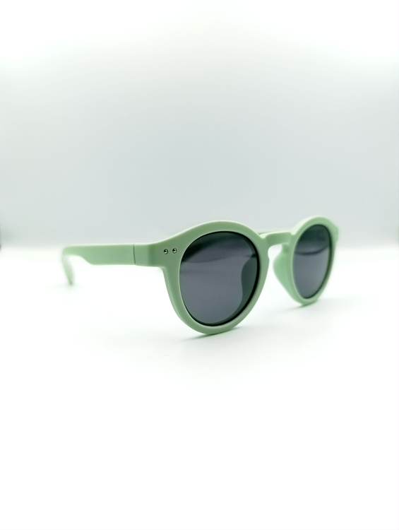 Εικόνα της S 8446 C23 4SQUARE ΚΟΚΑΛΙΝΟ ΗΛΙΟΥ ΠΑΙΔΙΚΟ