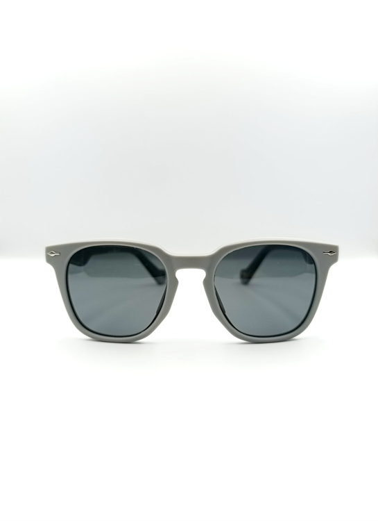 Εικόνα της KR 606 C2 4SQUARE ΚΟΚΑΛΙΝΟ ΗΛΙΟΥ ΠΑΙΔΙΚΟ