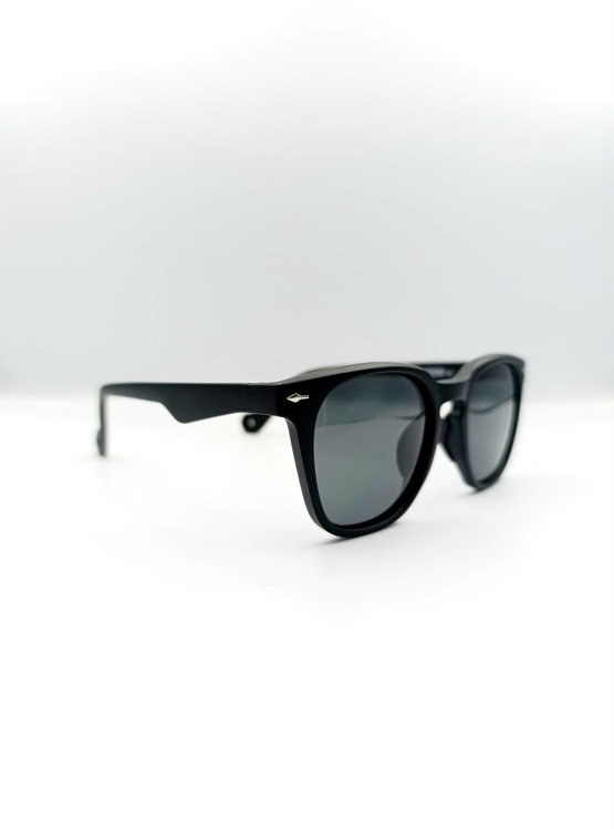 Εικόνα της KR 606 C1 4SQUARE ΚΟΚΑΛΙΝΟ ΗΛΙΟΥ ΠΑΙΔΙΚΟ