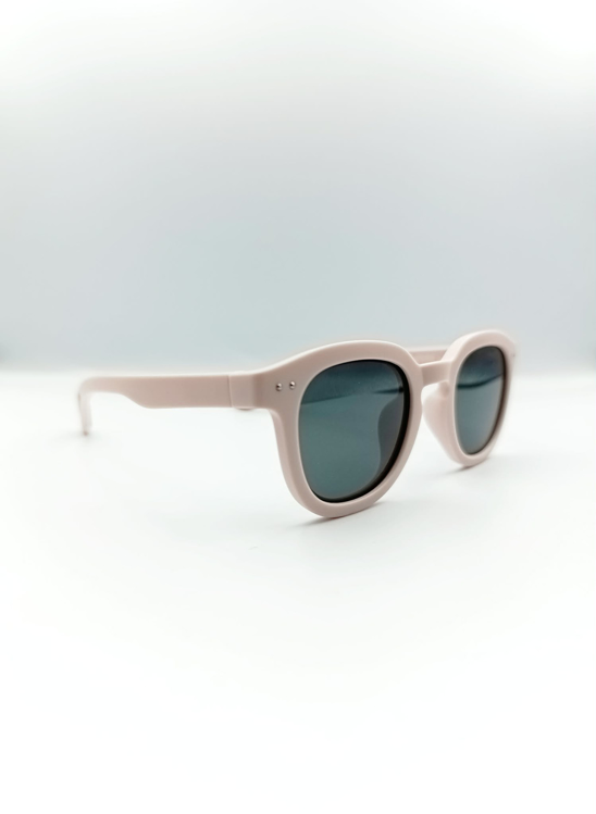 Εικόνα της 8445 C21 4SQUARE ΚΟΚΑΛΙΝΟ ΗΛΙΟΥ ΠΑΙΔΙΚΟ