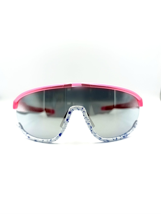 Εικόνα της KB2025 C8 HIPSTER 4SQUARE ΚΟΚΑΛΙΝΟ ΗΛΙΟΥ ΠΑΙΔΙΚΟ