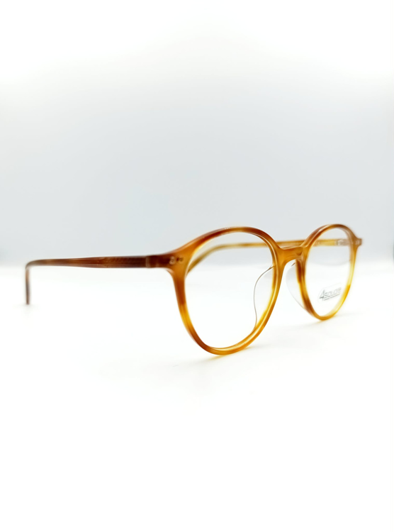 Εικόνα της 98171 C2 4SQUARE ΚΟΚΑΛΙΝΟΣ ΣΚΕΛΕΤΟΣ ΟΡΑΣΕΩΣ ΜΕ ΚΛΙΠ