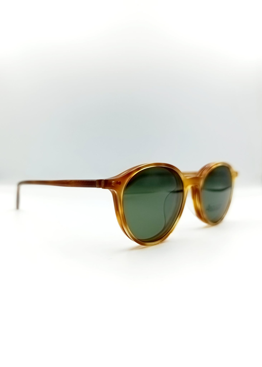 Εικόνα της 98171 C2 4SQUARE ΚΟΚΑΛΙΝΟΣ ΣΚΕΛΕΤΟΣ ΟΡΑΣΕΩΣ ΜΕ ΚΛΙΠ