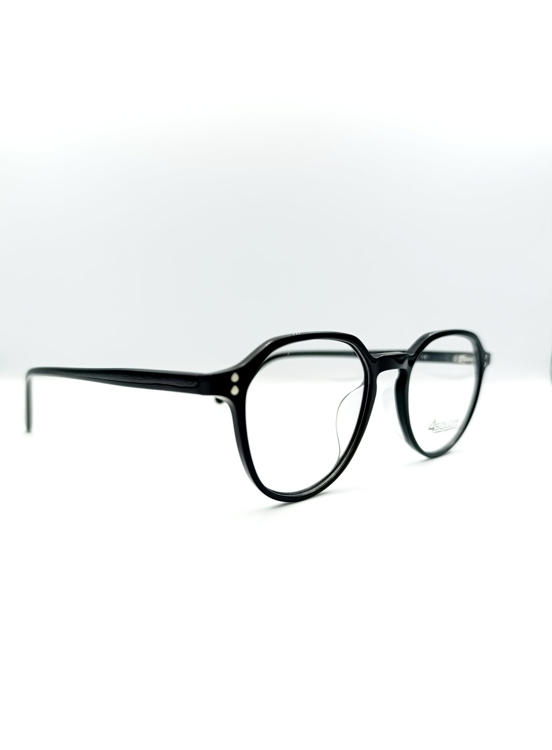 Εικόνα της 98174 C1 4SQUARE ΚΟΚΑΛΙΝΟΣ ΣΚΕΛΕΤΟΣ ΟΡΑΣΕΩΣ ΜΕ ΚΛΙΠ