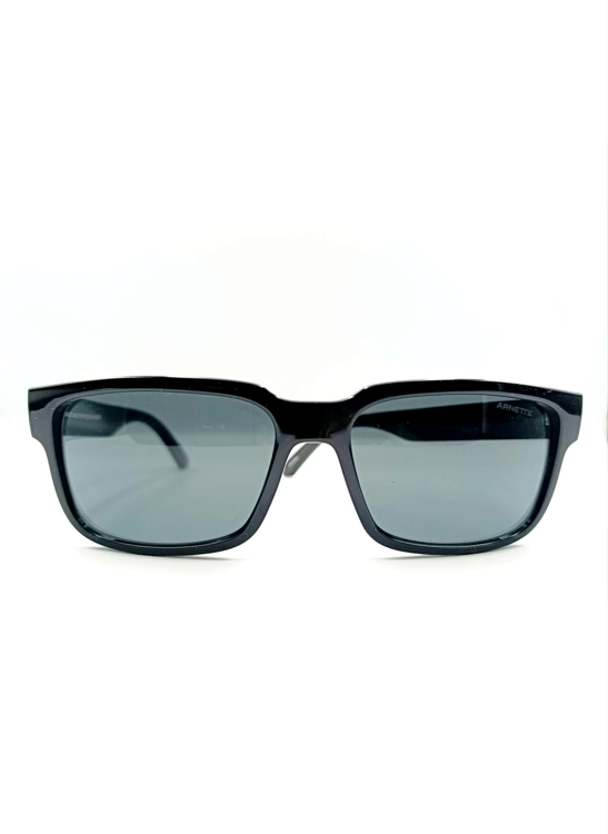 Εικόνα της AN 4362 290087 ARNETTE ΚΟΚΑΛΙΝΟ ΗΛΙΟΥ