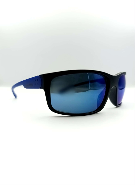 Εικόνα της AN 4242-2511/25 ARNETTE ΚΟΚΑΛΙΝΟ ΗΛΙΟΥ 