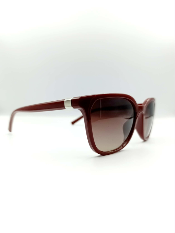 Εικόνα της AX 4168SU 8387E2 ARMANI EXCHANGE ΚΟΚΑΛΙΝΟ ΗΛΙΟΥ ΓΥΝΑΙΚΕΙΟ