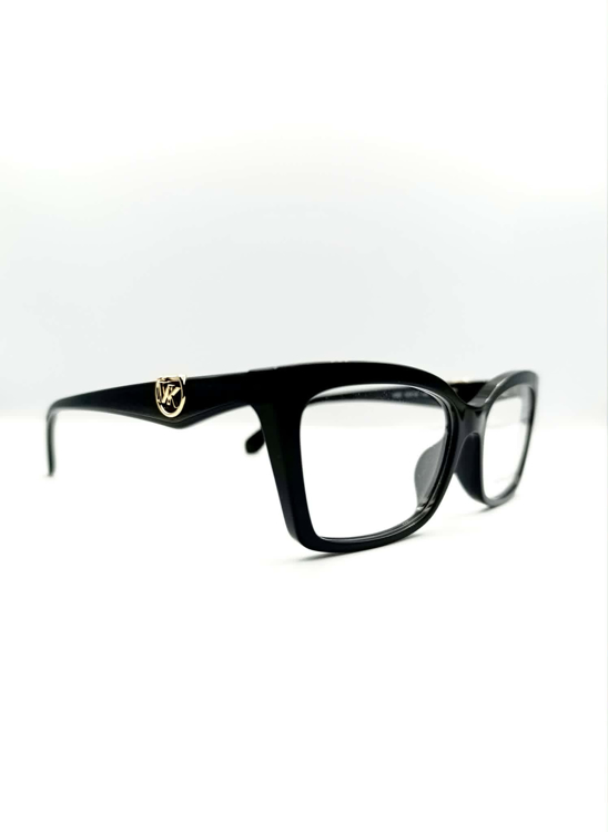 Εικόνα της  MK4165U 3005 MICHAEL KORS ΚΟΚΑΛΙΝΟΣ ΣΚΕΛΕΤΟΣ ΟΡΑΣΕΩΣ