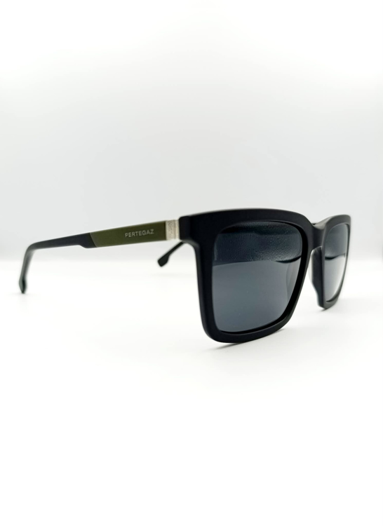 Εικόνα της PZ 24031 612 PERTEGAZ ΚΟΚΑΛΙΝΟ ΗΛΙΟΥ ΑΝΔΡΙΚΟ