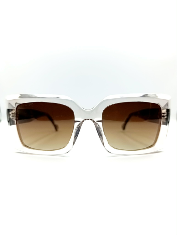 Εικόνα της PZ 22083 526 PERTEGAZ ΚΟΚΑΛΙΝΟ ΗΛΙΟΥ ΓΥΝΑΙΚΕΙΟ