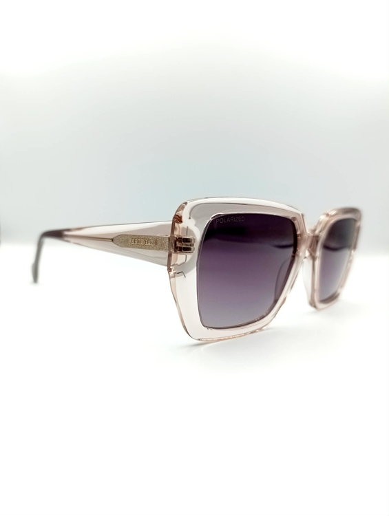 Εικόνα της PZ 22083 526 PERTEGAZ ΚΟΚΑΛΙΝΟ ΗΛΙΟΥ ΓΥΝΑΙΚΕΙΟ