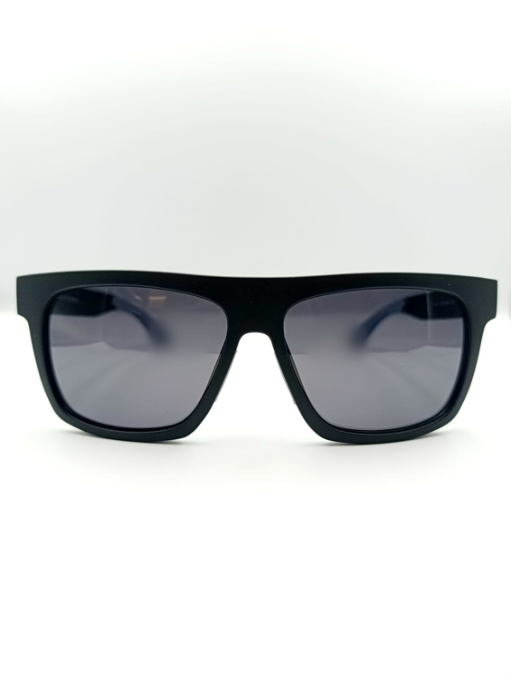 Εικόνα της S11104 C1 COLORED PEOPLE ΚΟΚΑΛΙΝΟ ΗΛΙΟΥ ΑΝΔΡΙΚΟ