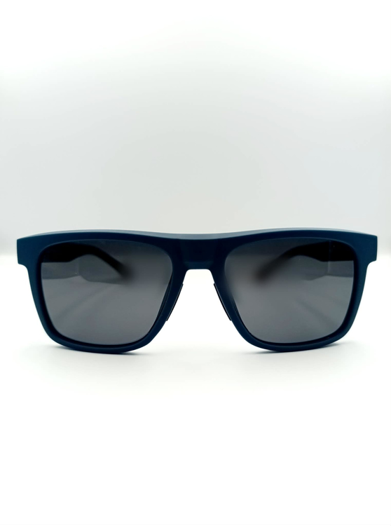 Εικόνα της S11103 C3 COLORED PEOPLE ΚΟΚΑΛΙΝΟ ΗΛΙΟΥ ΑΘΛΗΤΙΚΟ